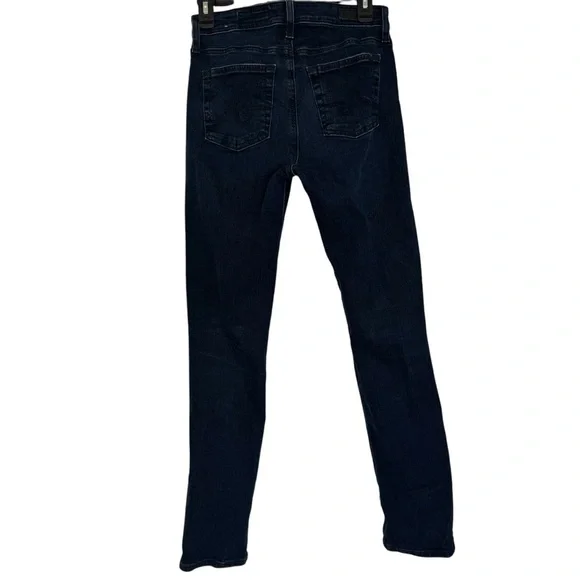 AG Women’s Mari Jeans - Picture 8 of 10